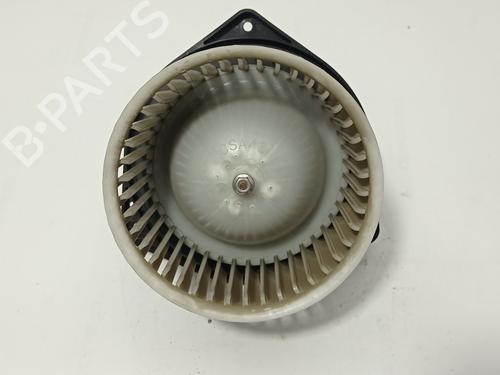 Moteur de chauffage MITSUBISHI ASX (GA_W_) 1.8 DI-D (GA6W) | BP18467560M62 