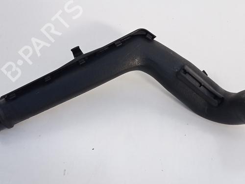 Pipe VW GOLF IV (1J1) 1.9 TDI | BP24052113M125 