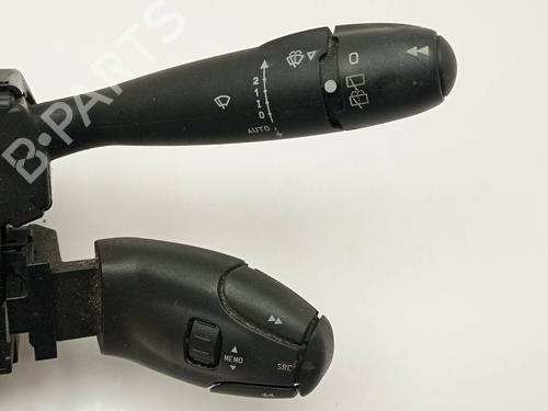 Switch PEUGEOT 307 Break (3E) 2.0 HDI 110 | BP38045659I30 - Image 3
