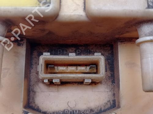Fuel pump CITROËN XSARA (N1) 2.0 HDi 109 | BP8236566M76 