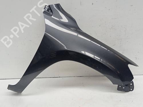 Used Right front fenders Right front fenders 38463113 38463113
