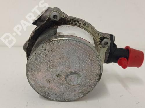 BP10935873M77 main image