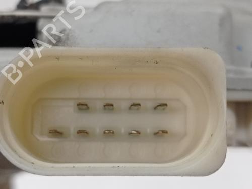 Front left lock SEAT EXEO ST (3R5) 2.0 TDI | BP20134180C98 