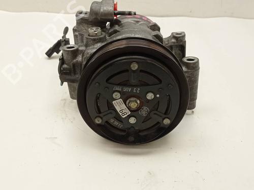 AC compressor HONDA JAZZ IV (GK_) | BP37471920M34 - Image 6