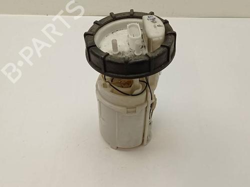 fuel-pump-seat-ibiza-iii-6l1-2002-2003-2004-2005-2006-2007-2008-2009-39988925 main image