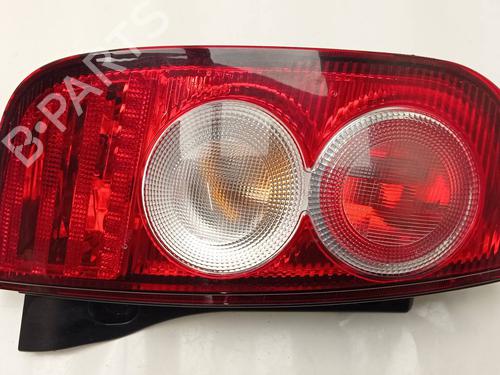 left-taillight-nissan-micra-iii-k12-12-16v-2002-2003-2004-2005-2006-2007-2008-2009-2010-18743599 main image