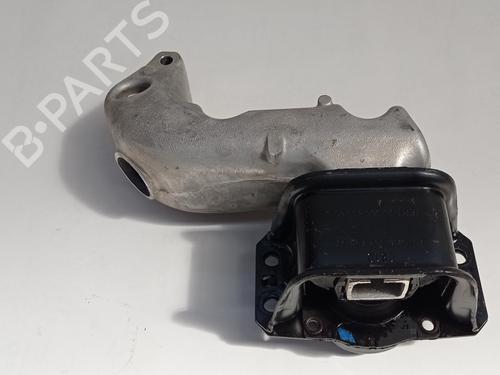 Engine mount CITROËN C4 I (LC_)  | BP35918451M89  - Image 5