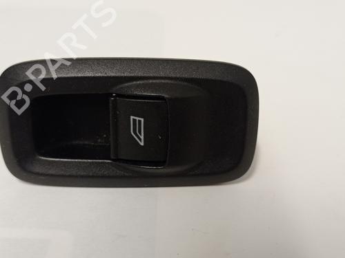 Used Right front window switch FORD FIESTA VI (CB1, CCN) 1.4 TDCi (70 hp) 30727596