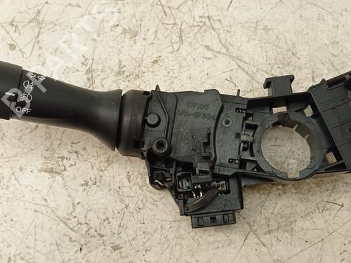 Used Headlight switch TOYOTA PRIUS Liftback (_W2_) 1.5 Hybrid (NHW20_, NHW20R) (112 hp) 8100207
