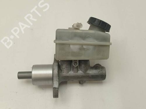 Used Brake master cylinder Brake master cylinder MERCEDES-BENZ B-CLASS Sports Tourer (W245) [2005-2011] 36161742 36161742