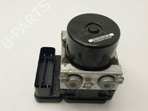 ABS Bremseaggregat ABS Bremseaggregat 39243612 39243612