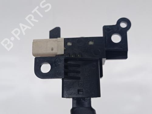 Switch TOYOTA COROLLA Verso (ZER_, ZZE12_, R1_) | BP30107645I30