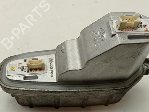 Electronic module AUDI A4 B8 (8K2)  | BP29982932M83 