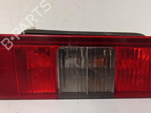 Left taillight OPEL COMBO Box Body/MPV  | BP18741294C34 