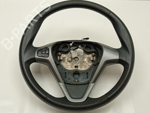 Rat FORD FIESTA VI (CB1, CCN) 1.25 | BP24911095C49 