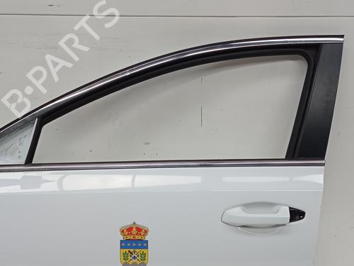Left front door KIA CEED Sportswagon (CD)  | BP29548697C2 