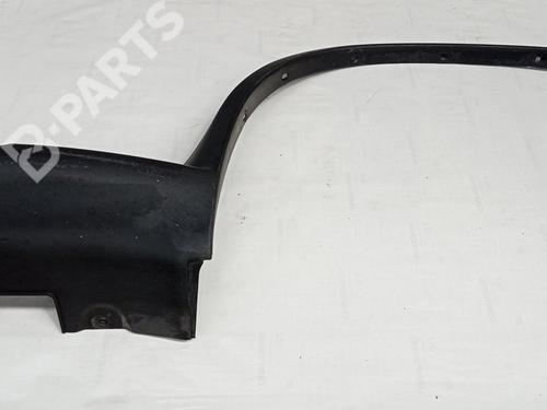 BP10287891C116 main image