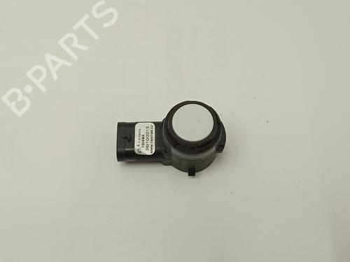 Autre VW GOLF VII (5G1, BQ1, BE1, BE2) [2012-2021]  25976245