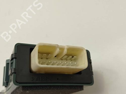 Comfort control module LEXUS IS I (_E1_) | BP36670644M56 - Image 2