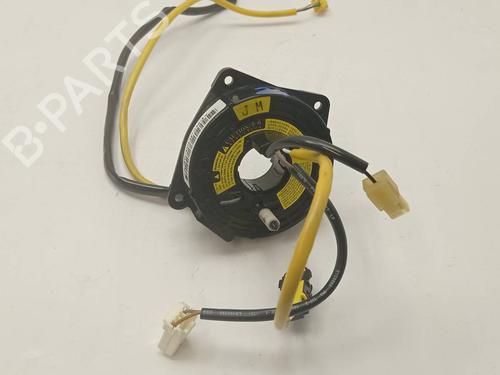 Used Squib airbag Squib airbag 38272824 38272824