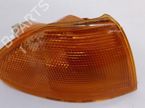Used Right front indicator OPEL ASTRA F Hatchback (T92) 1.6 i 16V (F08, M08, F68, M68) (100 hp) 18681703