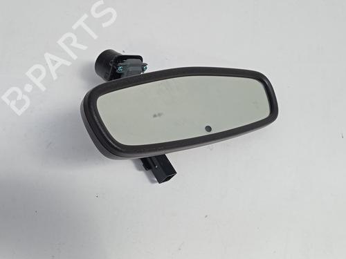 Specchietti retrovisore OPEL MOKKA / MOKKA X (J13) 1.6 CDTI (_76) (136 hp) 19407728