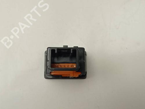 Switch LEXUS IS I (_E1_) | BP36673494I30 - Image 2