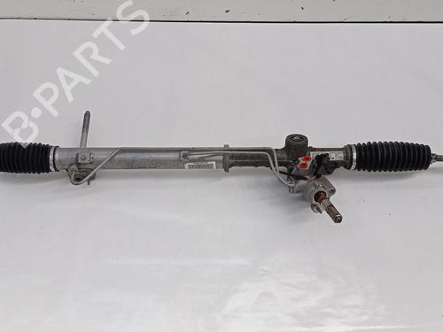 Used Steering rack Steering rack 37151677 37151677