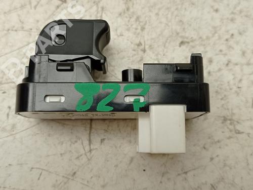 right-rear-window-switch-mazda-2-hatchback-dl-dj-d09h66370-d09h66370-d09h66370-2014-7994201 main image
