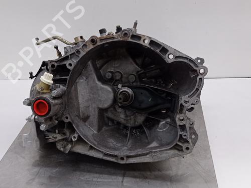 Gearbox CITROËN XSARA (N1) 2.0 HDi 90 | BP11365622M3 
