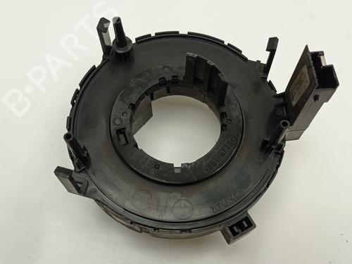 Used Squib airbag SEAT LEON (1M1) 1.9 TDI (90 hp) 22626624