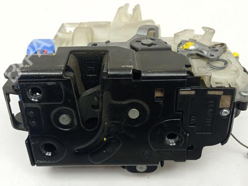 BP31191266C97 main image