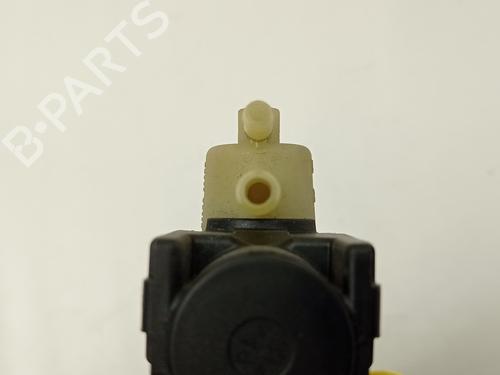 Elektronisk sensor DACIA LODGY (JS_) | BP31014247M84