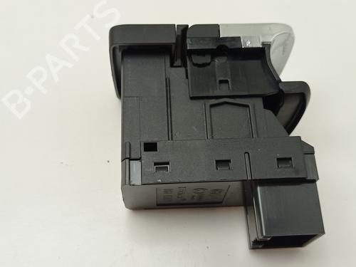 Other SEAT LEON (5F1) | BP26437652O1