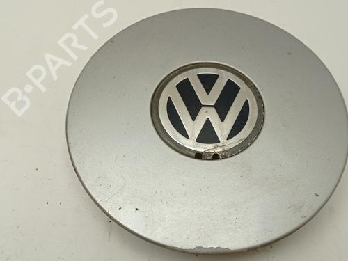 Used Hub cap VW POLO III (6N1) 55 1.3 (55 hp) 25849473