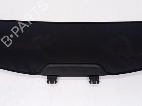 BP32074026C85 main image