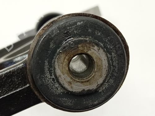 Right front suspension arm AUDI A3 (8P1) 2.0 TDI 16V | BP31314165M13 