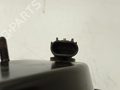 Servo brake FORD KUGA II (DM2) 1.6 EcoBoost | BP8045305M42 