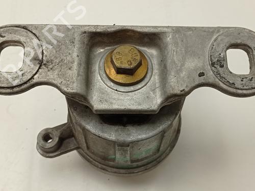 Engine mount FORD MONDEO III (B5Y)  | BP24642533M89 