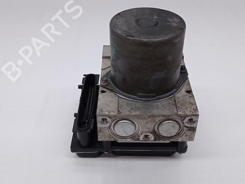Used ABS pump FORD TRANSIT Van (FA_ _) [2006-2014]  10395050