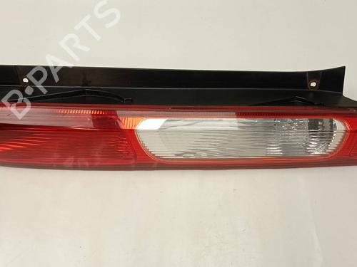 Højre baglygte Højre baglygte FORD FOCUS II Saloon (DB_, FCH, DH) [2005-2026] 37015442 37015442