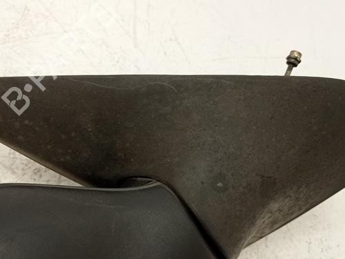 Right mirror SEAT CORDOBA (6K1, 6K2) 1.4 i | BP7968010C27 