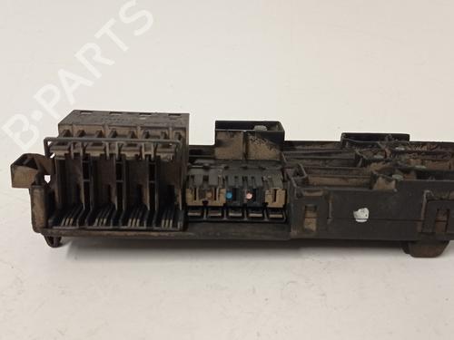Fuse box MERCEDES-BENZ E-CLASS (W211) E 320 CDI (211.026) | BP7476621E1 