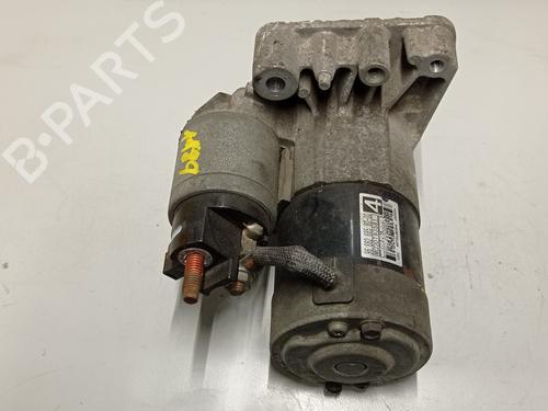 Starter CITROËN C4 II (NC_)  | BP11140888M8 