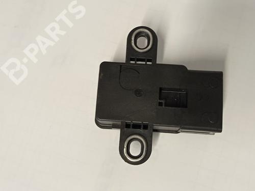 Used Electronic sensor Electronic sensor BMW X5 (E53) 3.0 d (184 hp) 10286490 10286490