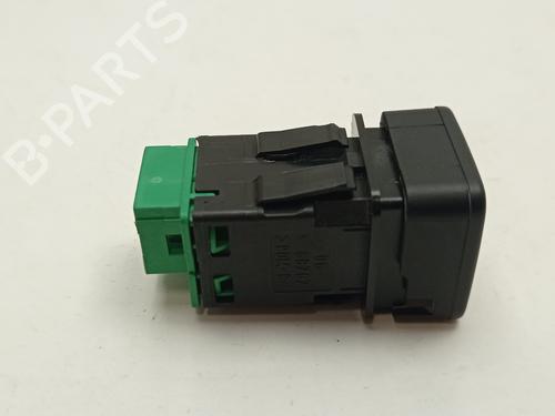 Switch CITROËN C4 II (NC_)  | BP29401467I30 