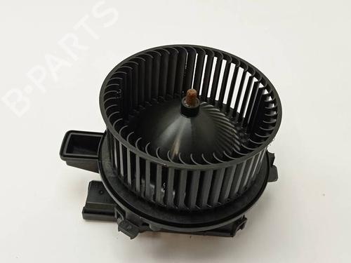 Used Heater blower motor Heater blower motor AUDI A4 B9 Avant (8W5, 8WD) [2015-2026] 39718622 39718622