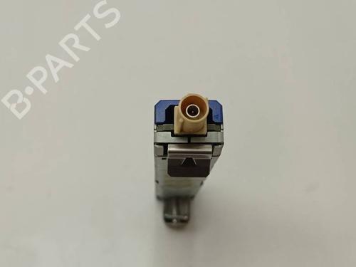 Electronic module AUDI A4 B9 Avant (8W5, 8WD) | BP39693903M83 - Image 2