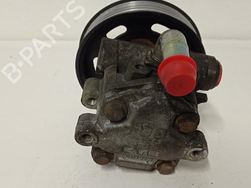 Styring servopumpe SEAT LEON (1M1) 1.9 TDI (90 hp) 22626620