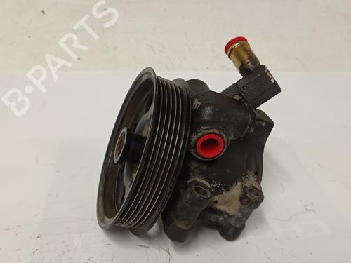 Servostyringspumpe FORD FOCUS I (DAW, DBW) 1.8 Turbo DI / TDDi | BP8816083M99 